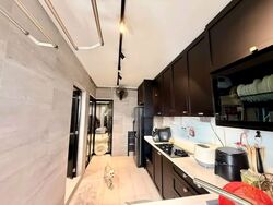 Blk 19 Jalan Tenteram (Toa Payoh), HDB 5 Rooms #594178871